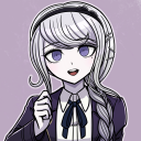 asaka-lucy-hl avatar