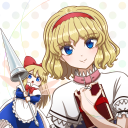 asaka-lucy-touhou avatar