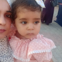 asala-almashni avatar