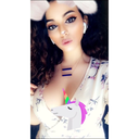 asalanzi-blog avatar