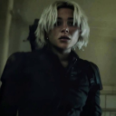 asaliveasyouneedmetobemp3 avatar