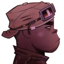 asaltalastumbadbaby avatar