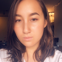 asaltylady avatar