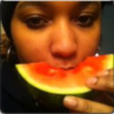 asaltywatermelon avatar