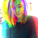 asalvarmivieniasalvarmi avatar