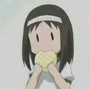 asalyss avatar