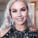 asamariaasgeirs avatar