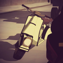asamis-moped avatar