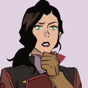 asamisato-korrasimp avatar