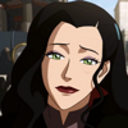 asamisatoweek avatar