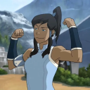 asamiscuddlepillow avatar