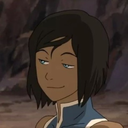 asamiskorra avatar