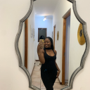 asandamahlangu444 avatar