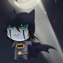 asangstyasbatman avatar