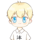 asanomokuko-blog avatar