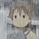 asanskkumrila avatar