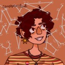 asap-anxiety-life avatar