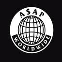 asap-art avatar