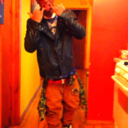 asap-contraband-blog-blog avatar