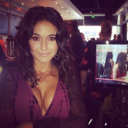 asap-crazy-brazy avatar