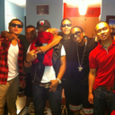 asap-kanyezzy avatar