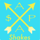 asap-shakes avatar
