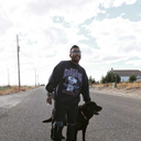 asap-trills-world avatar