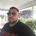 asapbigdaddyalb3rt-blog avatar