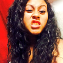 asapceebee-blog avatar