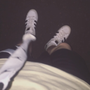 asapd4nnyflacko avatar