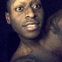 asapdarkskin avatar