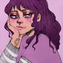 asapfergilicious avatar