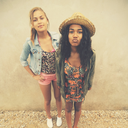 asapinparadise avatar