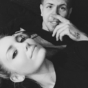 asapnolan-blog avatar