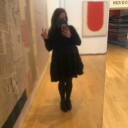 asapphiresummer avatar