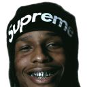 asaprockytop5 avatar