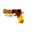 asaprockyxgang avatar