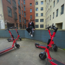 asaptillthedayidie avatar