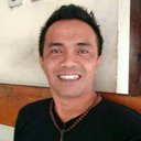 asaputra avatar