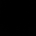 asas6d64d4a46s58a1 avatar