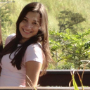 asasdosonho-blog avatar