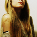 asassaoparavoar avatar