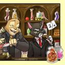 asasweethusband avatar