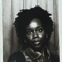 asatamaiseatelier avatar