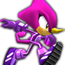 asb-fan-reblogs avatar