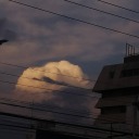 asbadasyesterday avatar