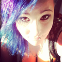 asbeautifulasequilibrium avatar