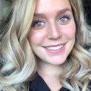 asbeautifulasitgets avatar