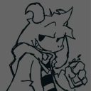 asbelinconazucar avatar