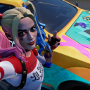 asberak22-blog avatar